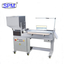 Pharmaceutical Machinery Tablet Inspection Machine
